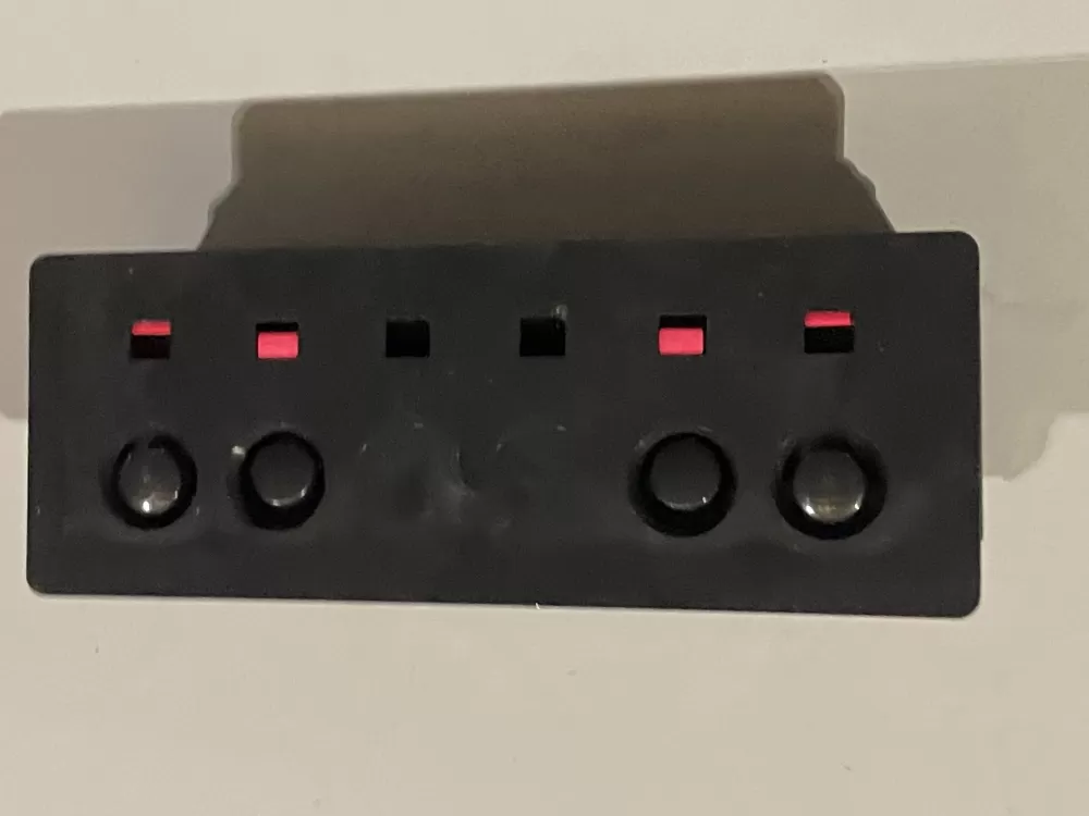 Whirlpool Kenmore Roper 2180279 Refrigerator Dispenser Panel AZ31222 | Wm233