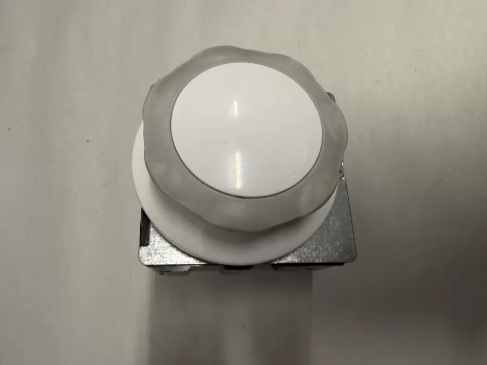 GE Frigidaire Electrolux AP2107868 Dryer Timer AZ216697 | KM2687