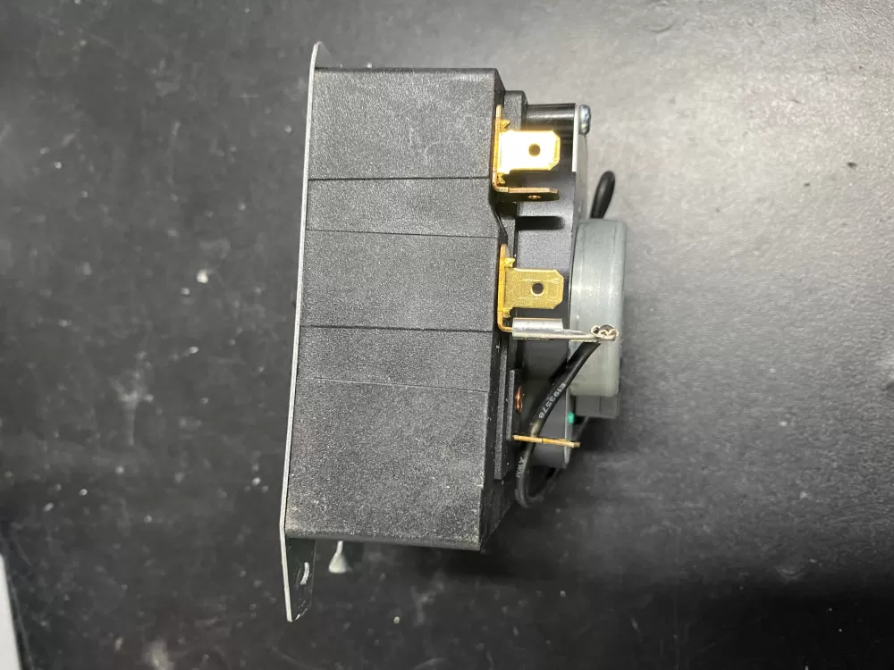 Hotpoint General Electric WE04X25280 Dryer Timer AZ20219 | BK964