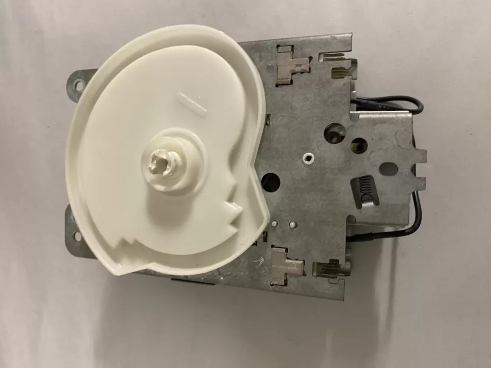 Whirlpool Kenmore 3379501A Dishwasher Timer AZ192751 | BK2068
