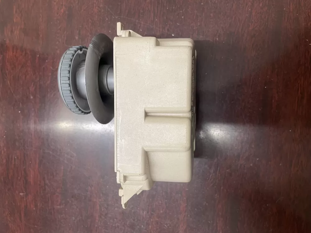 Maytag 2202098 21002232 Washer Timer Control AZ31543 | KM124