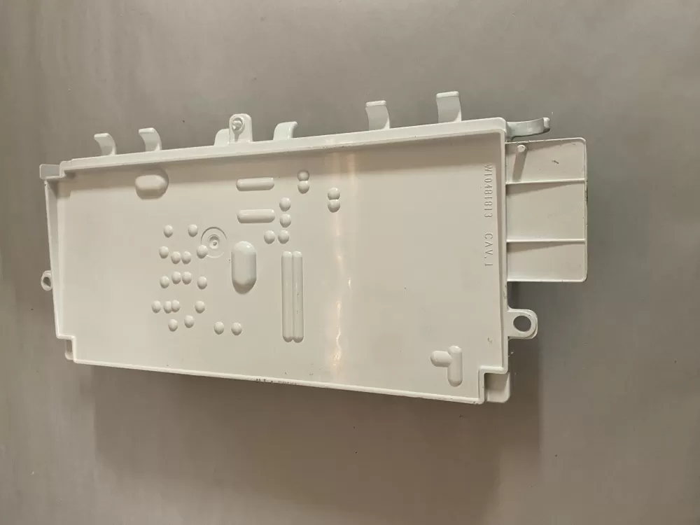 Maytag AP6230877 W10625694 W10812420 Washer Control Board AZ197932 | BK2763