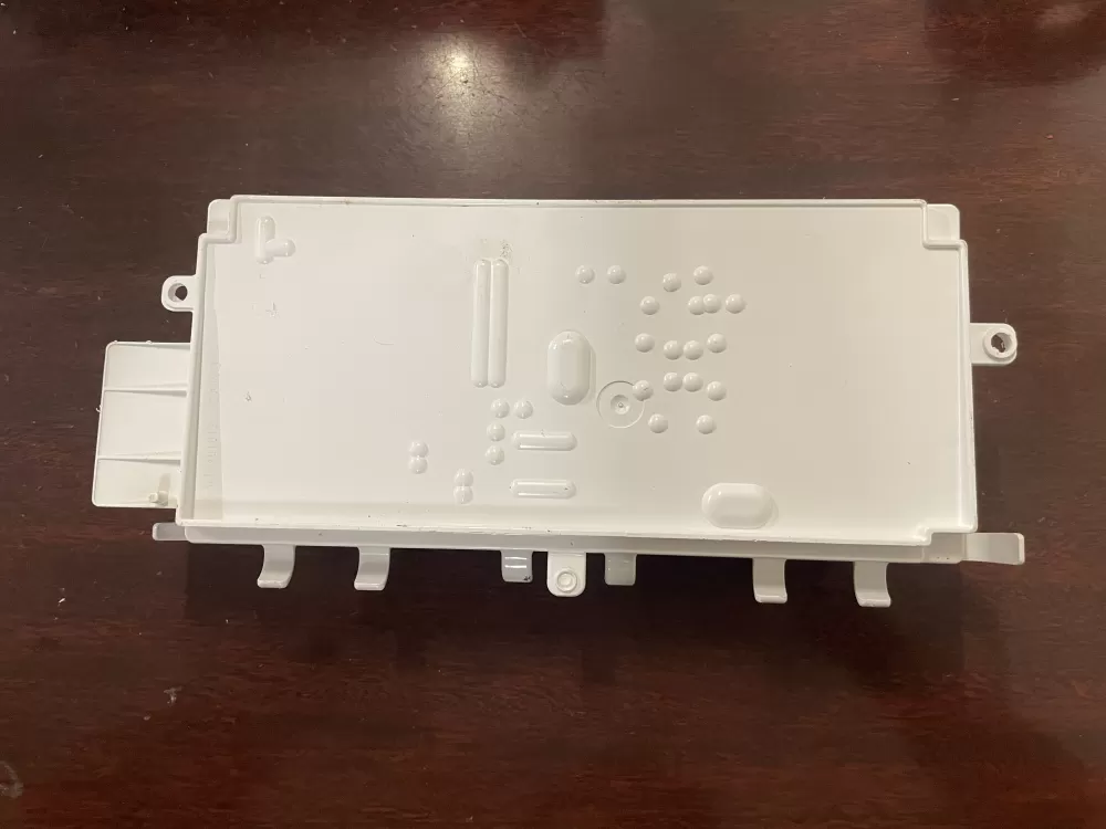 Maytag AP6230877 W10625694 W10812420 Washer Control Board AZ50990 | KMV464