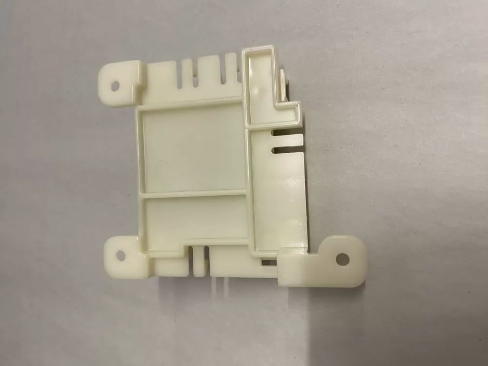 Frigidaire 37332702 A00537602 Washer Control Board AZ213874 | BK1374