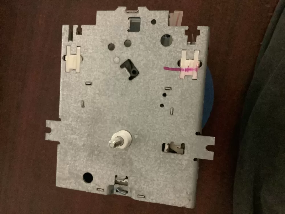 Speed Queen 203387 203387P Washer Speed Queen Timer AZ170536 | CG754