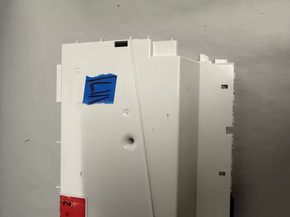  Bosch Control Board 5600 045 799 AZ217192 | KMV17