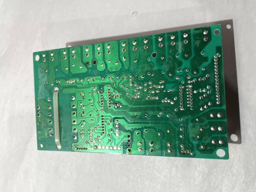 Frigidaire Electrolux 316442112 Range Oven Relay Control Board AZ201522 | Wm2443