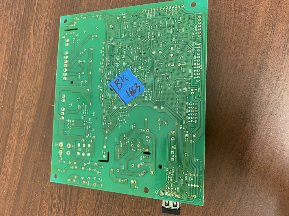 Frigidaire 5304522756 808069103 Refrigerator Control Board AZ43047 | BK1663