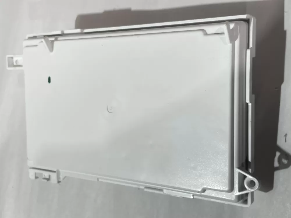 Whirlpool W10405852 W10445271 W10480108 Washer Control Board AZ199863 | Wm2783