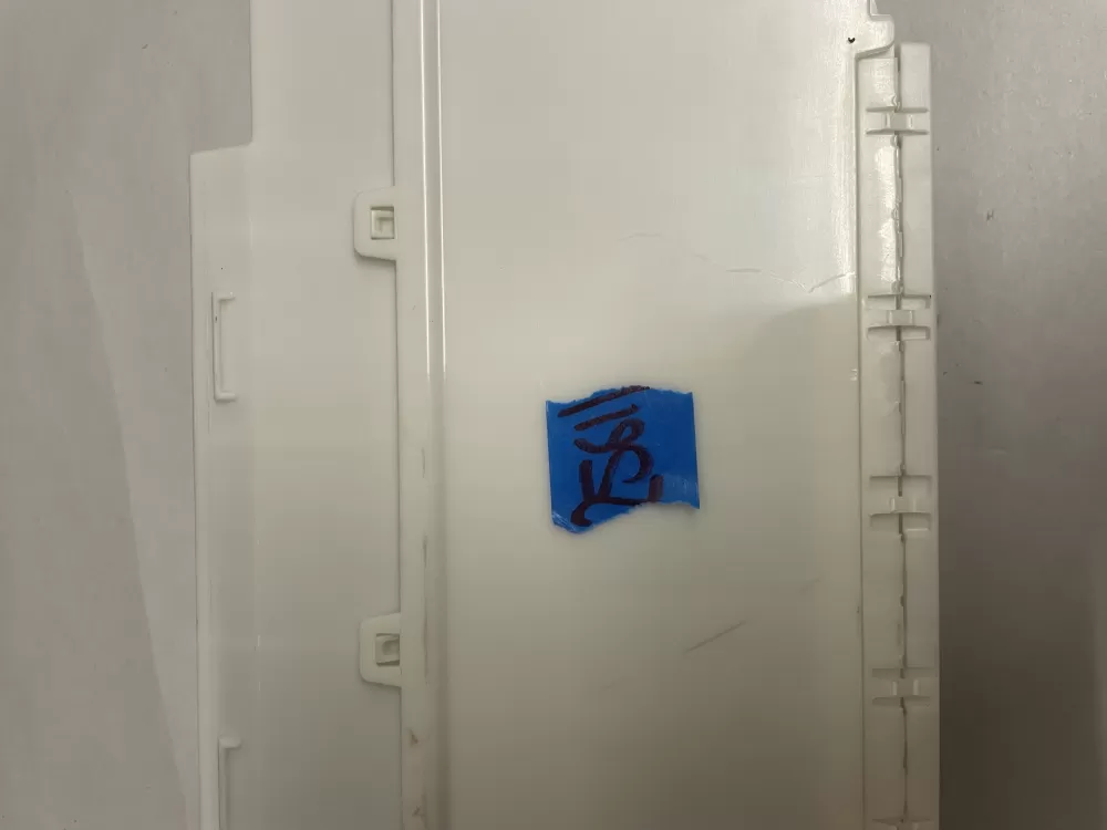 Bosch 9 001 140 278 Dishwasher Control Board AZ205668 | KM2561