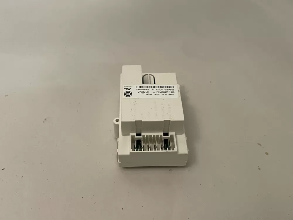 0064001749 Haier Board - Defrost Control