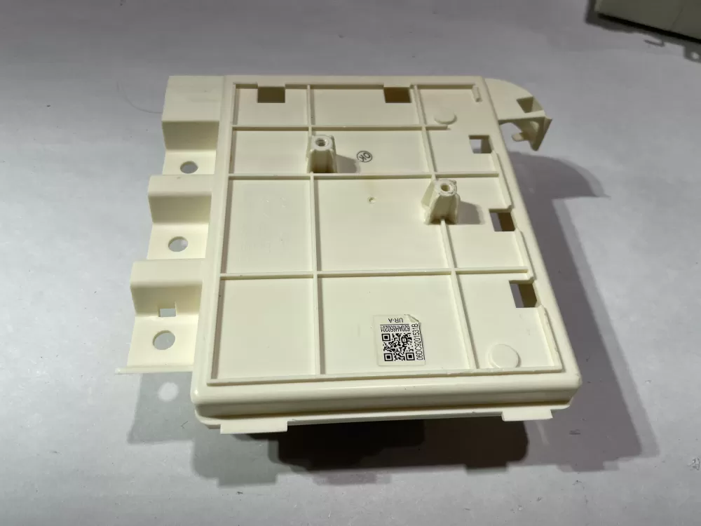 Samsung AP5955156 DC92 01531B PS10063192 Washer Control Board AZ147872 | Wm2480