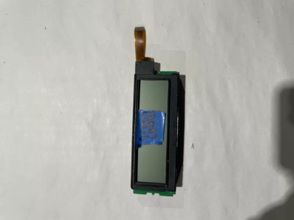 332212687854 3322 126 8785.4 PHILIPS PC5455 Dysplay AZ186867 | KM2656