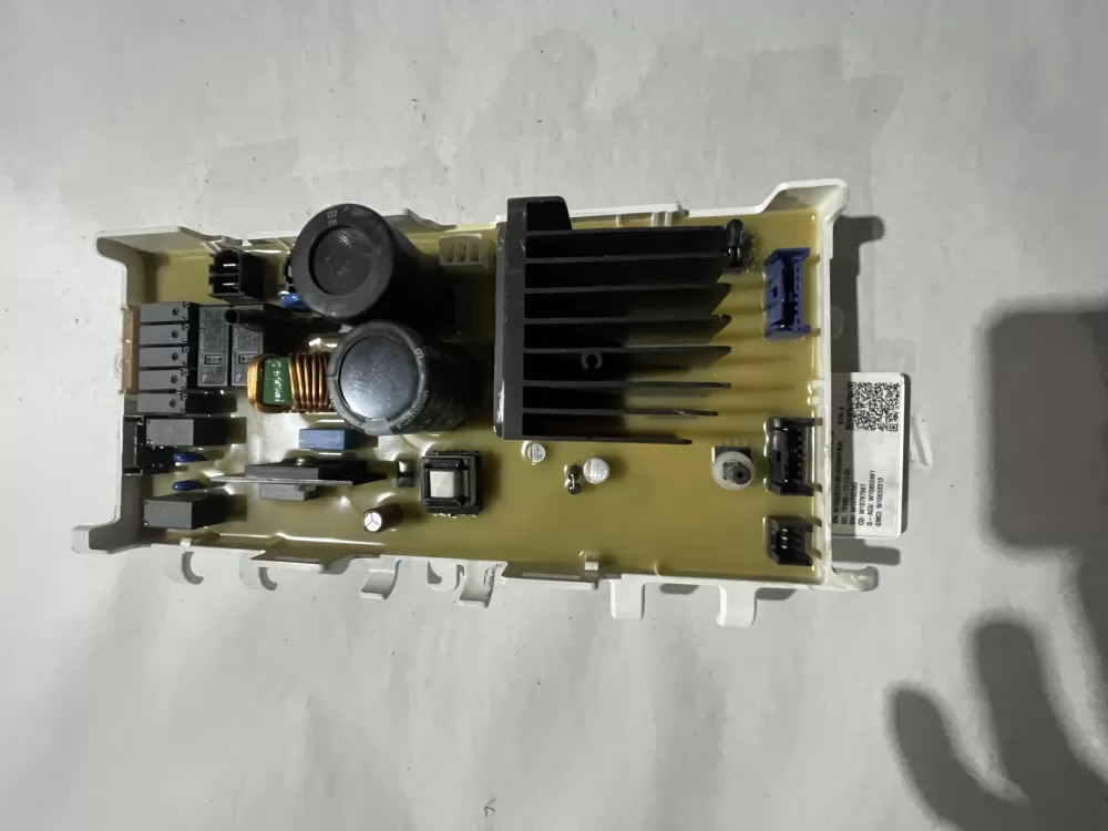Whirlpool W10625548 W10812418 W11030475 W11105147 W11689205 PS17216740 Washer Control Board