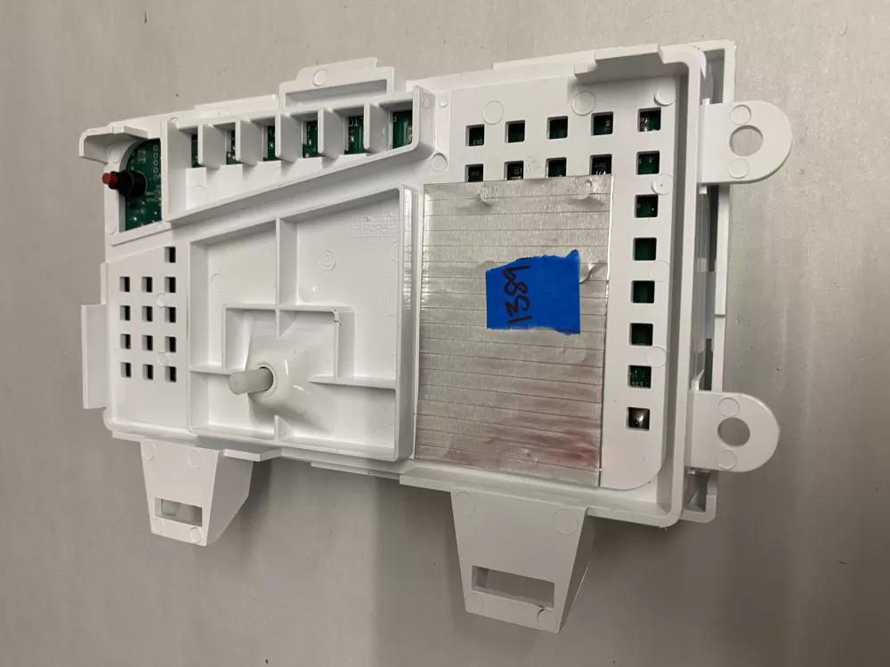 Whirlpool Maytag W11101098 W11170317 Washer Control Board AZ216328 | BK1389