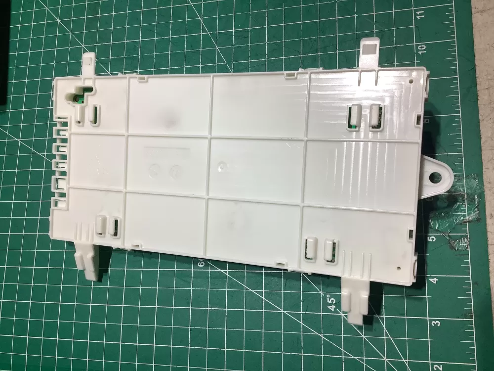 Bosch 00631327 AP5805455 3278657 PS9492680 Dryer Control Board AZ147073 | AR2476