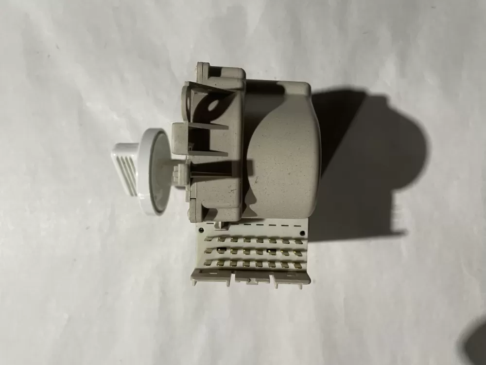 Frigidaire 131758600B GE Kenmore Washer Timer AZ189177 | KM2648