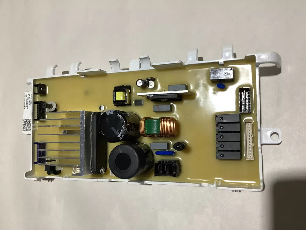 Whirlpool W10625549 W10625688 W10812421 Washer Control Board AZ145966 | ZC2446