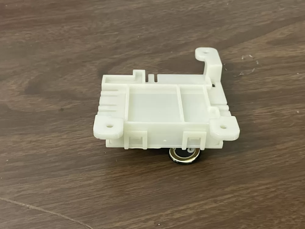 Frigidaire 137332801 A00537605 Washer kenmore Control Board AZ99574 | Wm1024