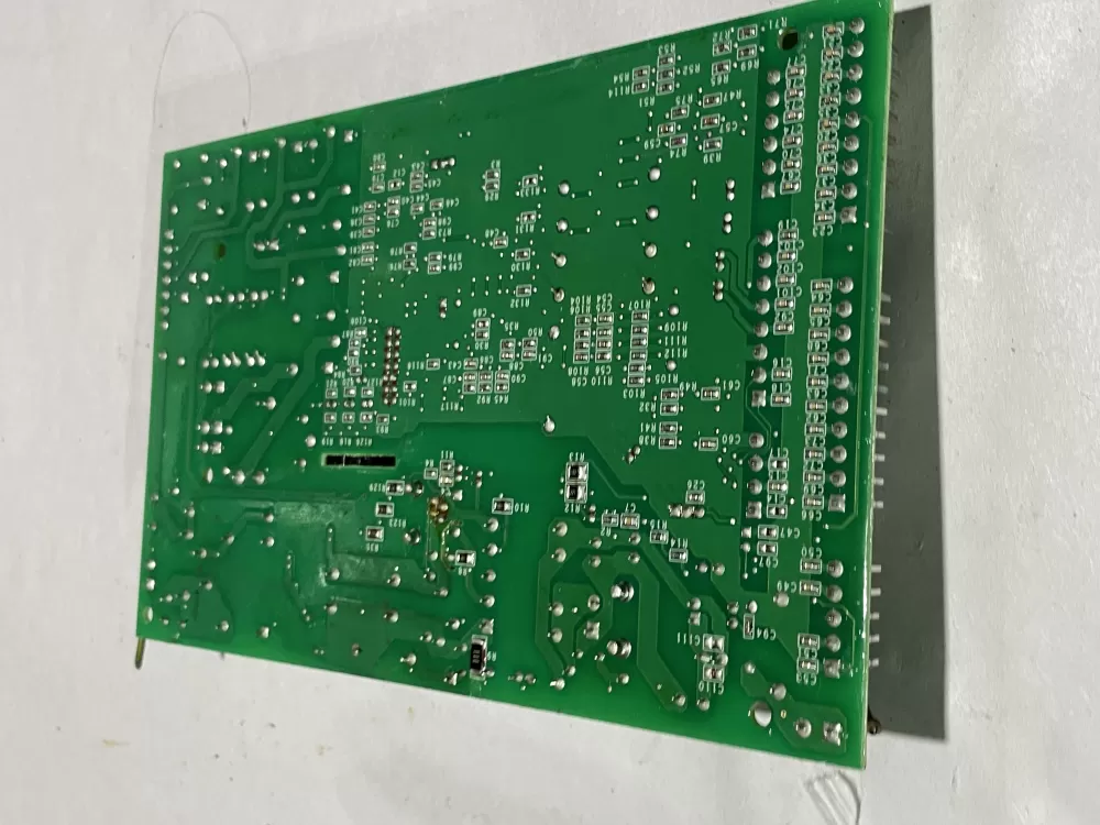 GE 200D6221G028 EBX1110P002 Refrigerator Control Board AZ152264 | Wm881