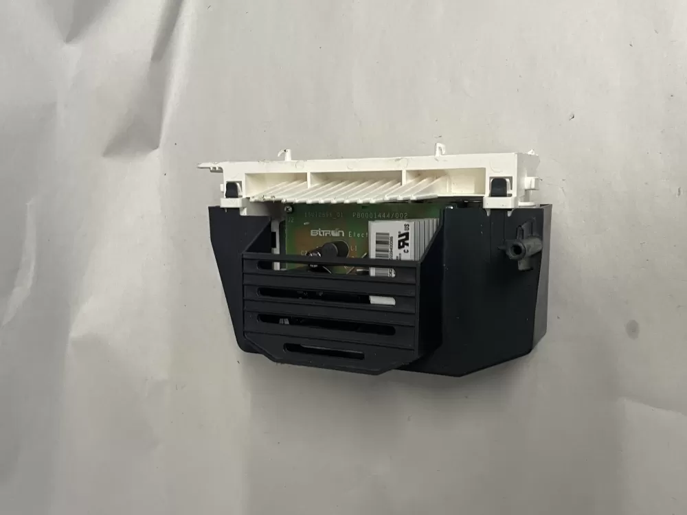 Electrolux PB0001444 Washer Motor Control Board