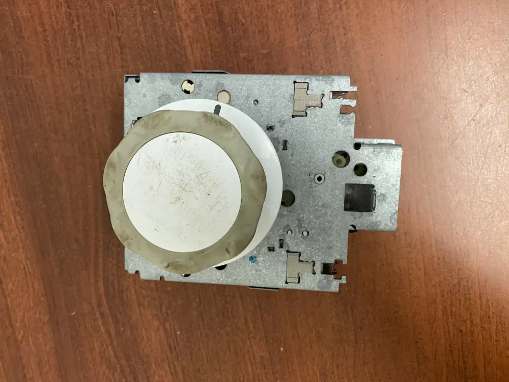 Frigidaire AP3673032 1057059 134381200 PS975801 Washer Timer AZ60515 | BK2041