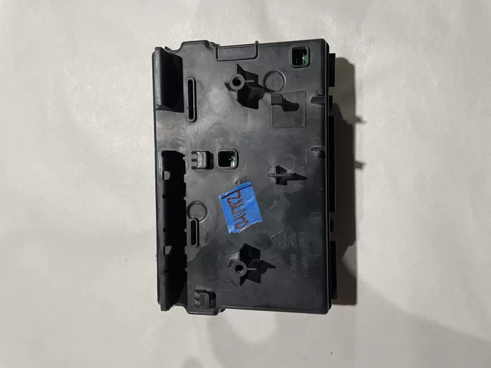 Frigidaire 5304519503 A11170904 Washer Control Board AZ151733 | KMV782