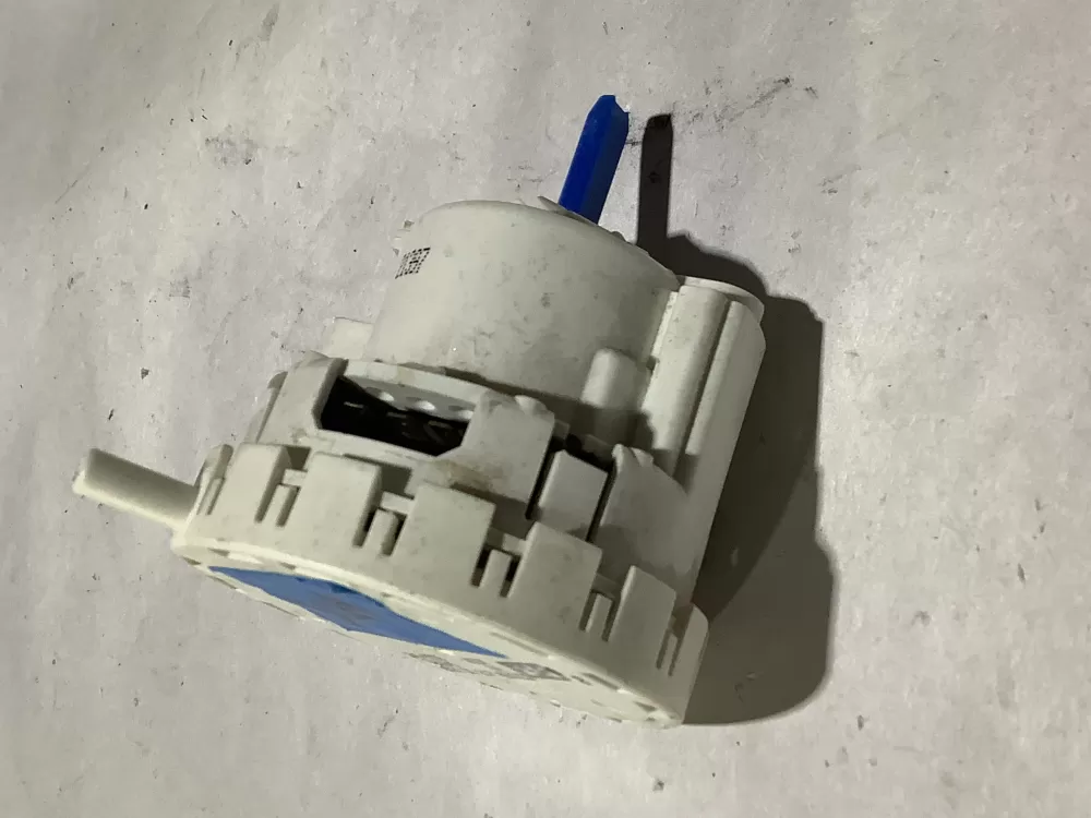 Whirlpool W10339326VP Washer Water Level Pressure Switch AZ121258 | Sl214