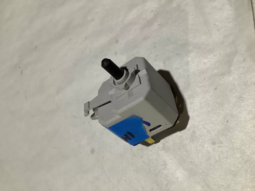 Whirlpool WPW10446920 Dryer Inglis WP Switch Start AZ113424 | Sl41
