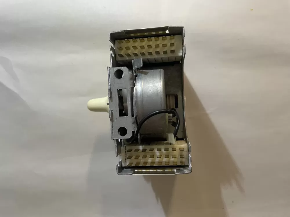 Speed Queen 203387 203387P Washer Speed Queen Timer AZ160730 | KM2284