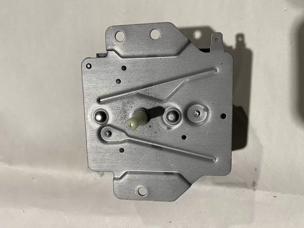 Kenmore W10186032 PD00026836 Wpw10186032vp Dryer Timer AZ98103 | BK1421