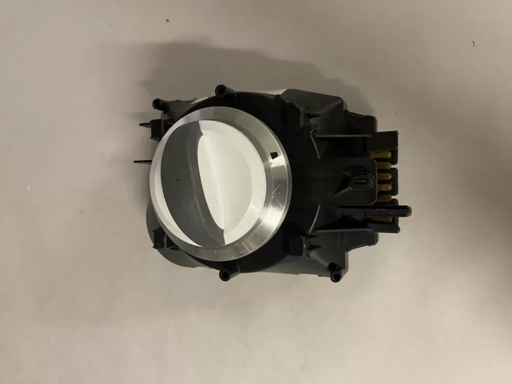 Whirlpool Maytag Kenmore Amana Washer Timer WP8577356 AZ230956 | BK719