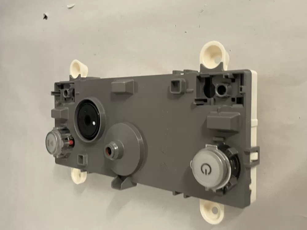 Whirlpool W10455728 Washer Control Board AZ217816 | Wm1449