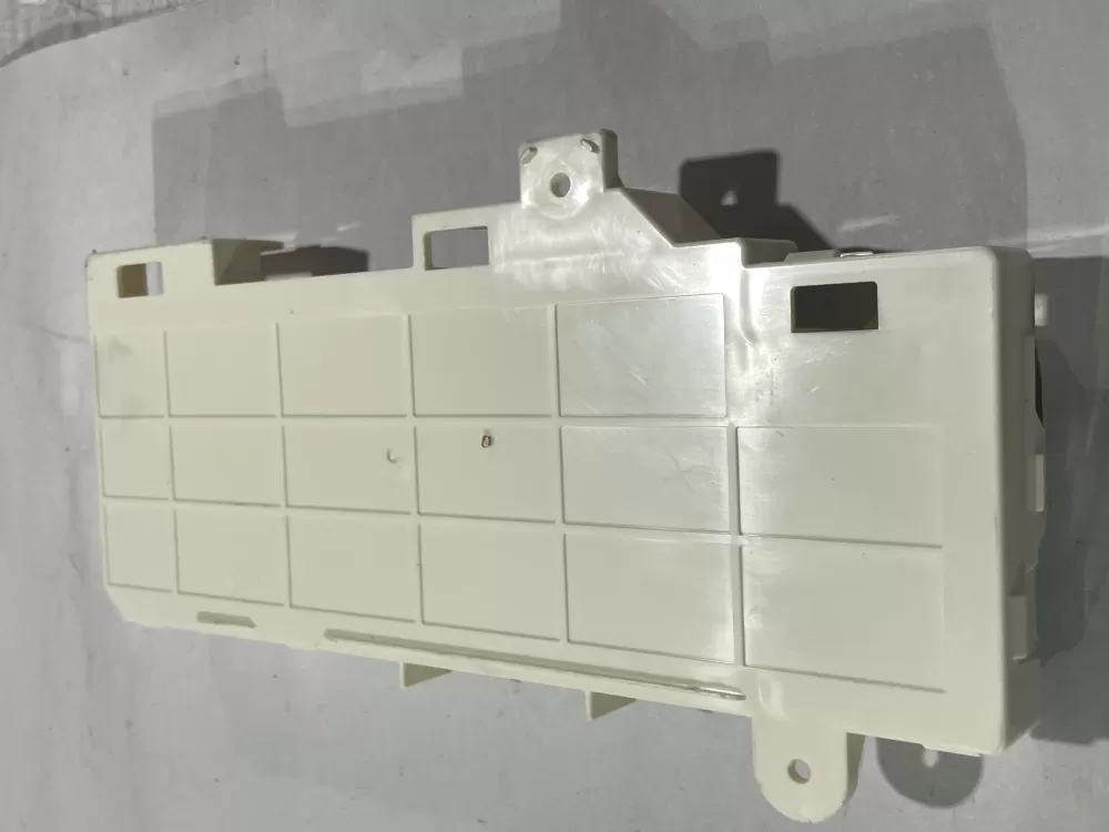 Samsung DC92 02117A DC41 00274A Washer Control Board AZ174670 | Wm499