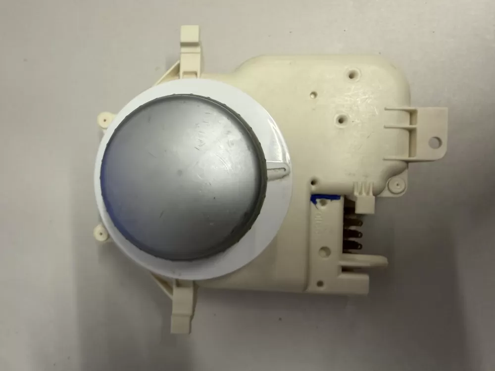 234D1615G002 GE Dryer Board - Control