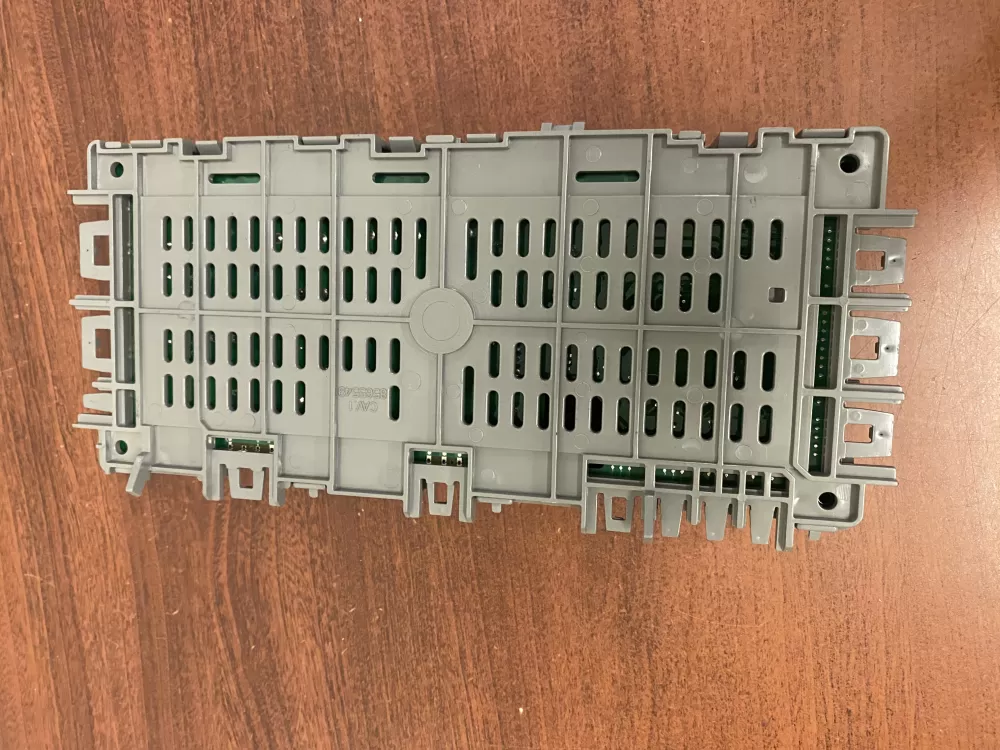 Maytag Whirlpool GE W10187488 WPW10187488 Washer Control Board AZ56900 | BK1956