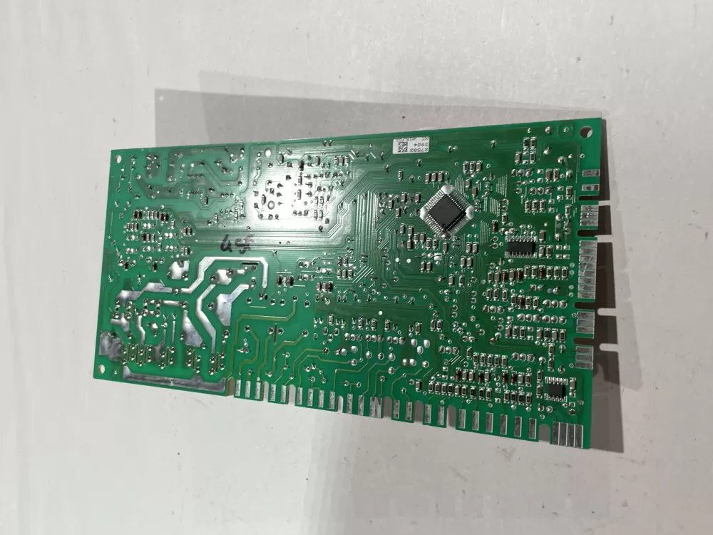 Kenmore Whirlpool 3056305 Washer Control Board Main AZ175736 | Wm463