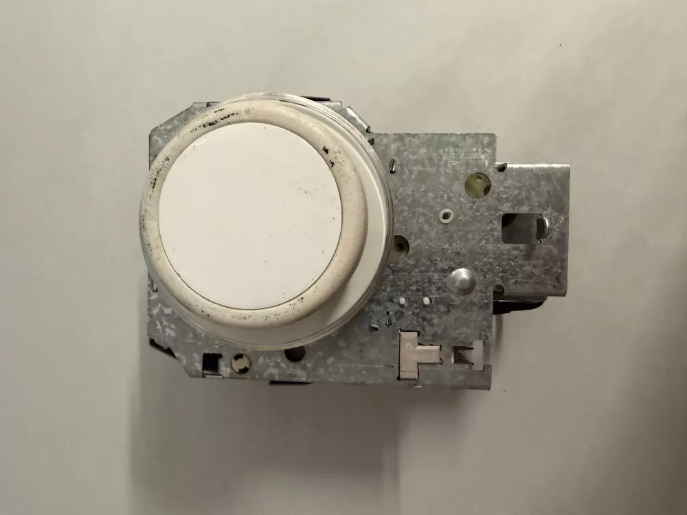 Whirlpool  Kenmore  Roper 3948357B Washer Timer