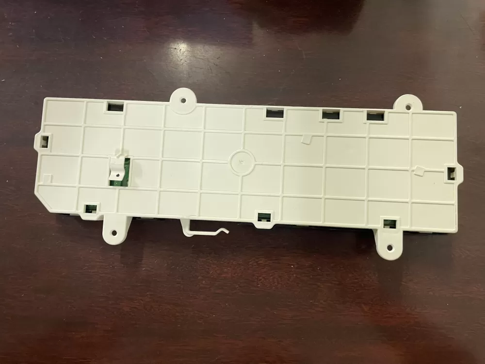 Samsung AP5916805 DC92 01624C PS9605976 Dryer Control Board AZ53102 | KMV523