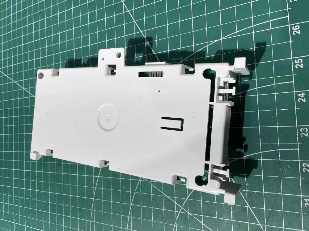 Whirlpool  Maytag  Kenmore  Amana AP6016286 W10174745 W10174745R W10182366 W10200473 WPW10174745 PS11749572 Dryer Control Board