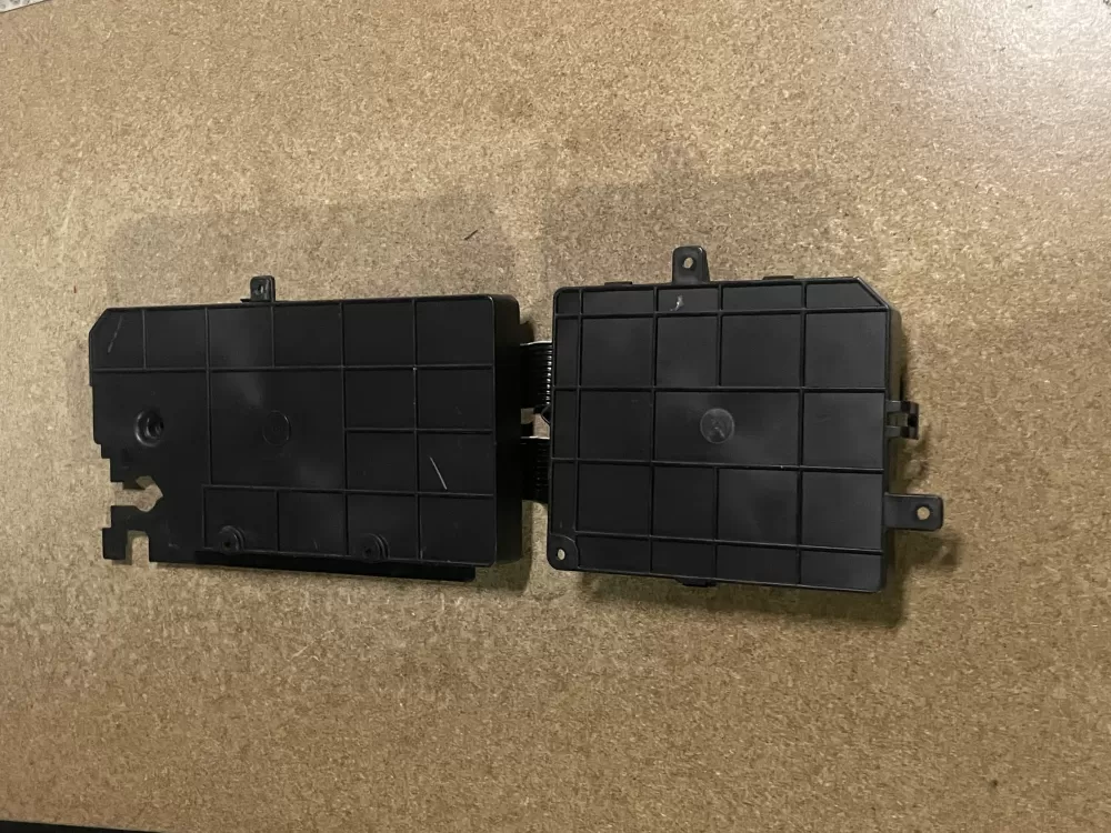 Samsung DC92 00162A DC92 00162B Dryer Control Board AZ27053 | WMV116