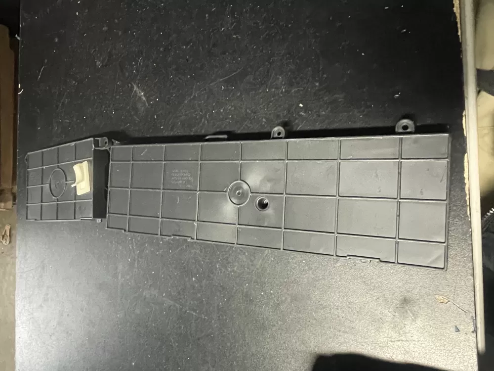 Samsung DC92 00621A Washer Control Board AZ15609 | V302