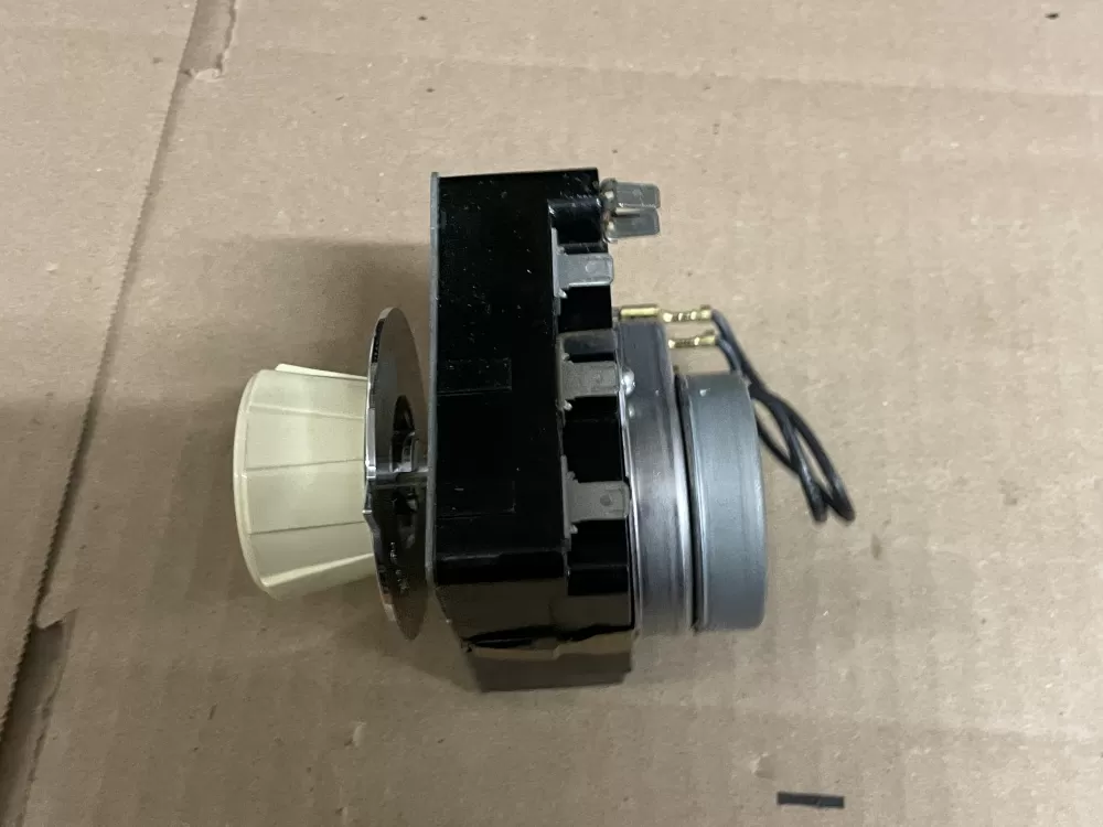 Maytag 3-05206 Dryer Timer
