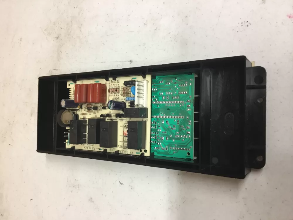 Whirlpool Range 8507P197-60 Control Board AZ52163 | NR1873