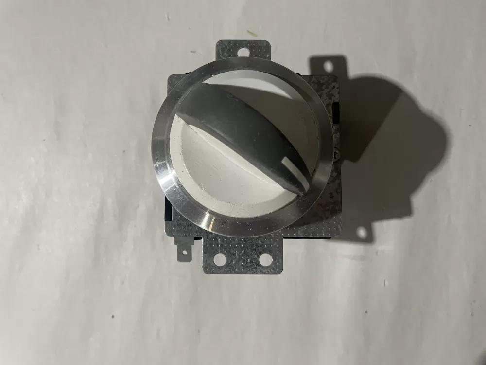 Whirlpool Kenmore Amana W10113761 W10113761b Dryer Timer AZ200051 | KM2727