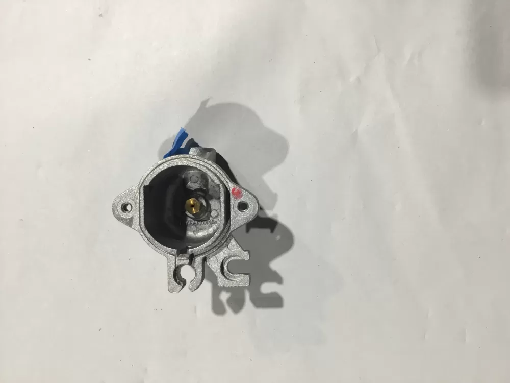 Samsung DG62 00059D Dg62 00060f Range Burner AZ82882 | Sl86