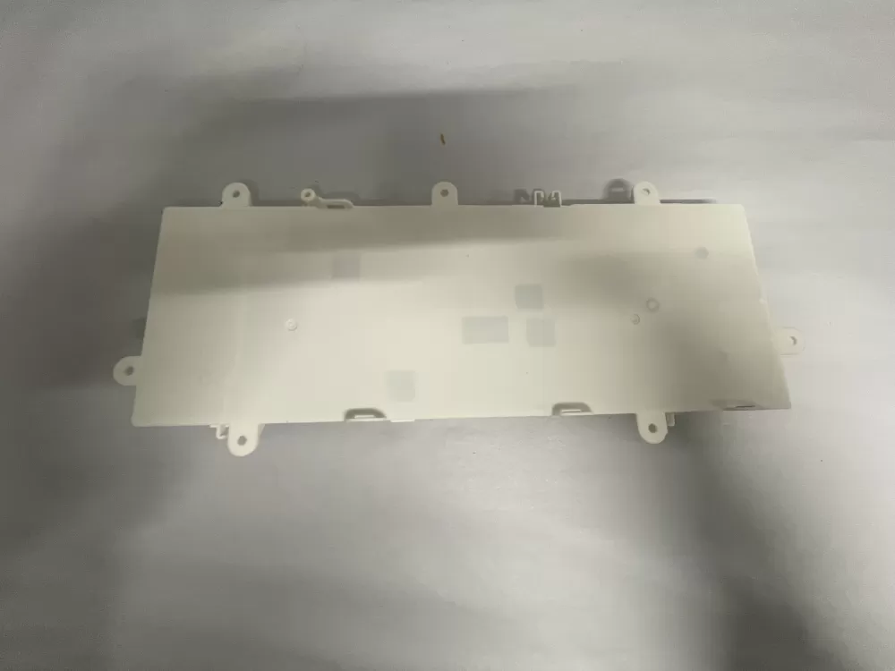 LG EBR62707635 Dryer Control Board AZ206134 | KMV850