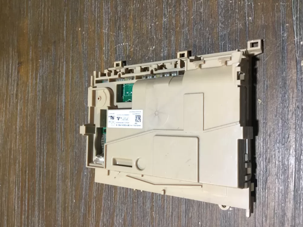 Whirlpool W11130314 W11636101 Dishwasher Control Board AZ52080 | NR1849