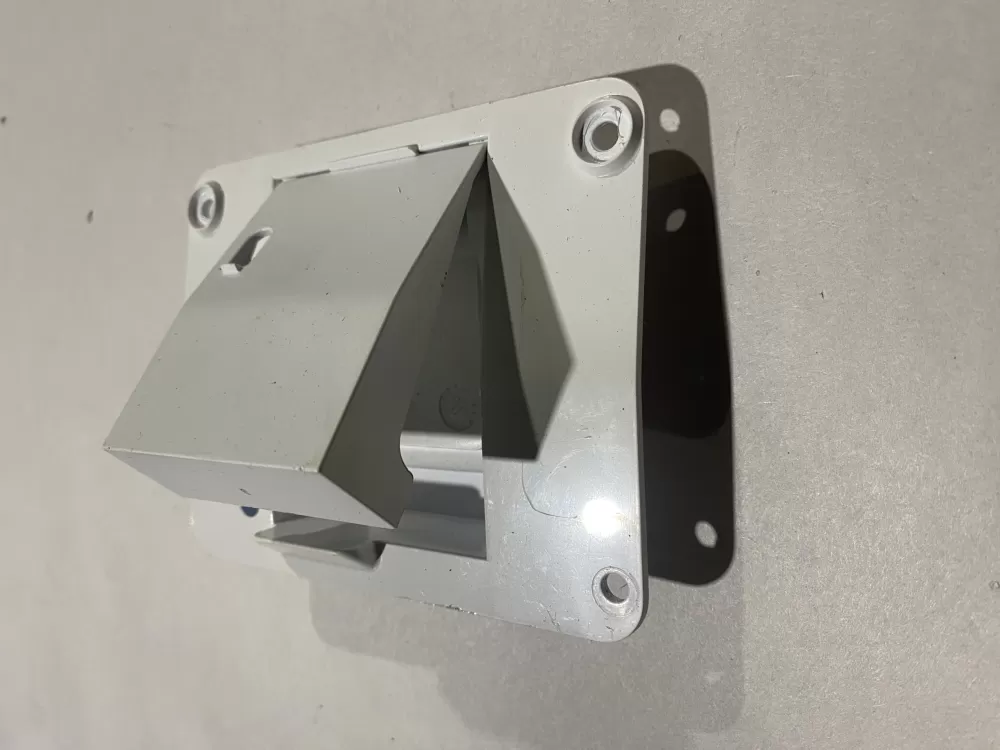 Whirlpool W10757851 4389102 Refrigerator Ice Control Board AZ143440 | BK2411