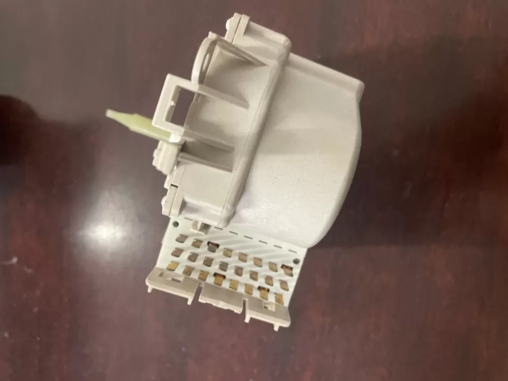 Maytag 2202098 21002232 Washer Timer Control AZ47327 | KM912